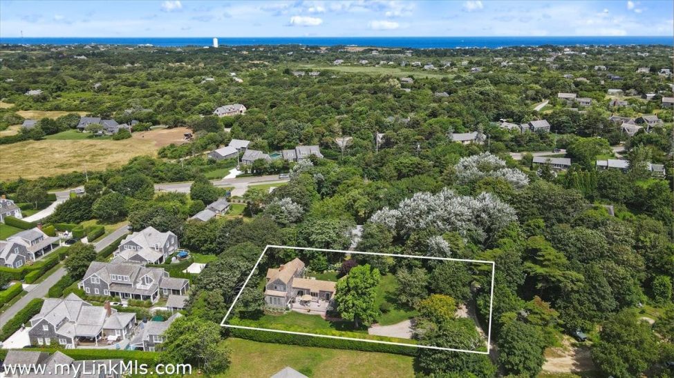  7 Oak Hollow Lane Image 36
                                    