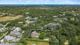 7 Oak Hollow Lane Nantucket Thumb 