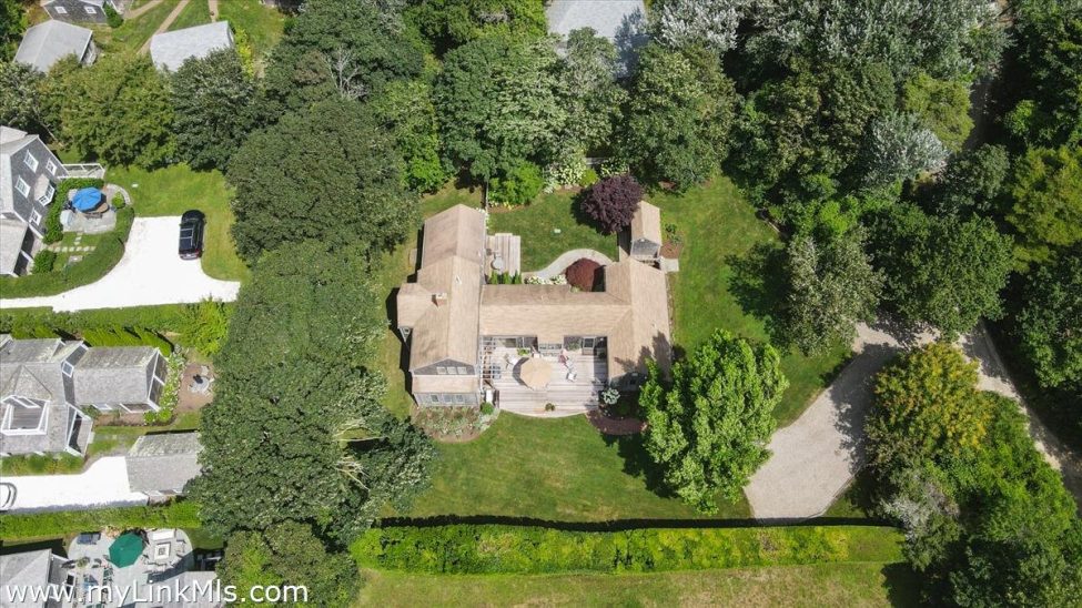  7 Oak Hollow Lane Image 32
                                    