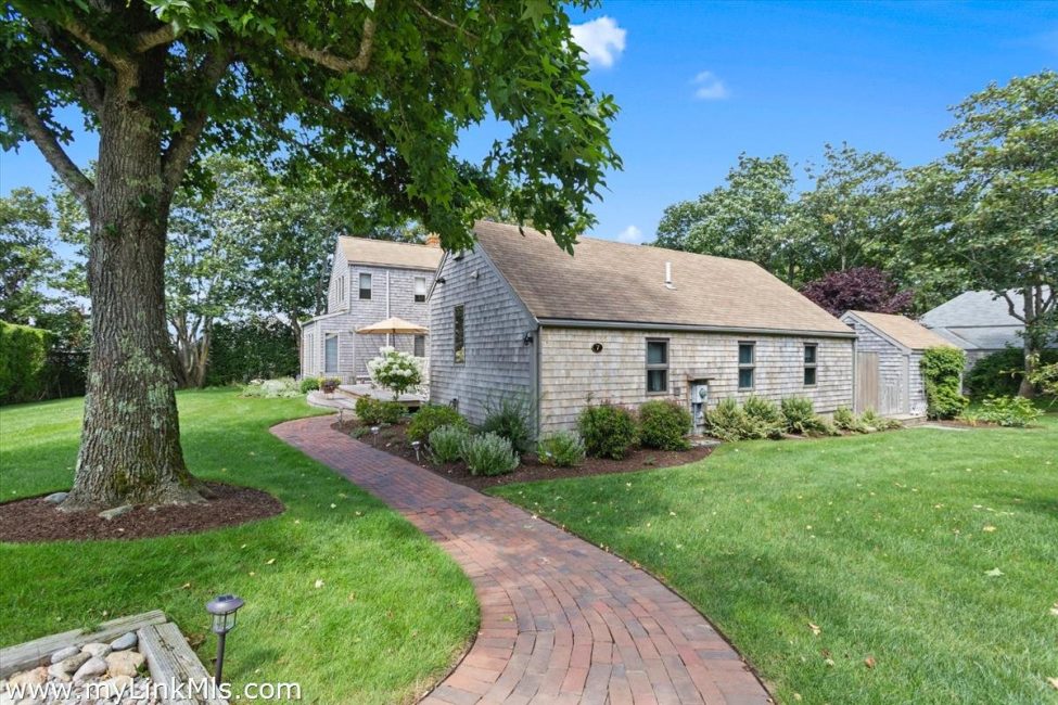  7 Oak Hollow Lane Image 5
                                    