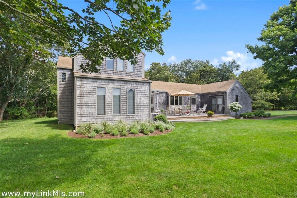  7 Oak Hollow Lane Image 9
                                    