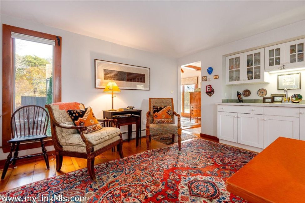  7 Oak Hollow Lane Image 24
                                    