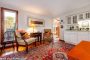 7 Oak Hollow Lane Nantucket Thumb 