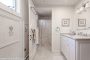 7 Oak Hollow Lane Nantucket Thumb 