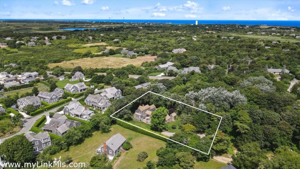  7 Oak Hollow Lane Image 34
                                    