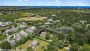 7 Oak Hollow Lane Nantucket Thumb 
