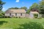 7 Oak Hollow Lane Nantucket Thumb 