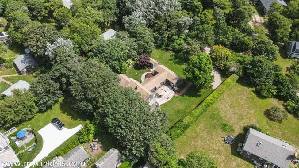  7 Oak Hollow Lane Image 33
                                    