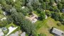 7 Oak Hollow Lane Nantucket Thumb 