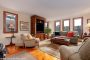 7 Oak Hollow Lane Nantucket Thumb 