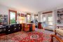 7 Oak Hollow Lane Nantucket Thumb 