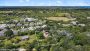 7 Oak Hollow Lane Nantucket Thumb 