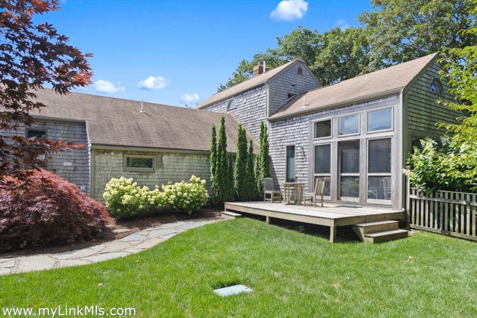  7 Oak Hollow Lane Image 4
                                    