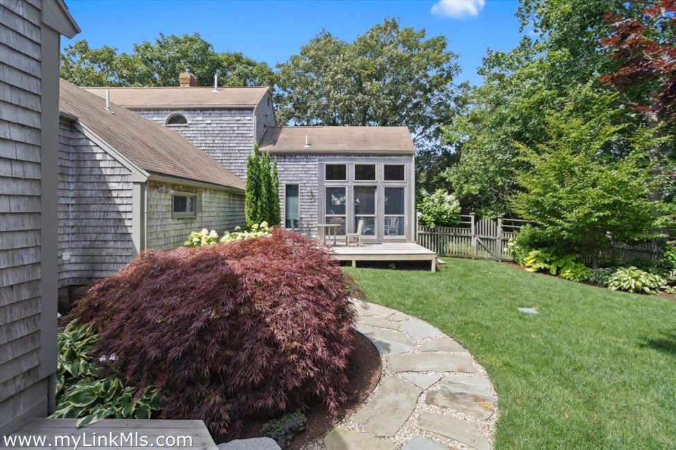  7 Oak Hollow Lane Image 8
                                    