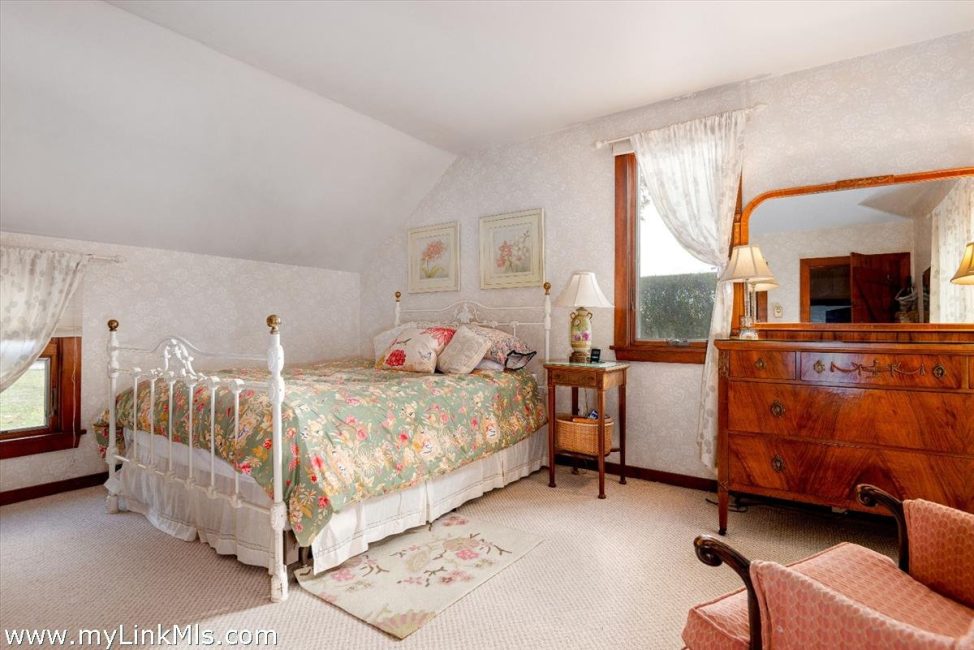  7 Oak Hollow Lane Image 21
                                    