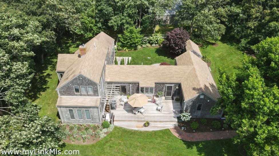  7 Oak Hollow Lane Image 2
                                    