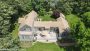 7 Oak Hollow Lane Nantucket Thumb 
