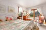 7 Oak Hollow Lane Nantucket Thumb 