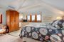7 Oak Hollow Lane Nantucket Thumb 