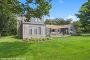 7 Oak Hollow Lane Nantucket Thumb 