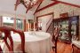 7 Oak Hollow Lane Nantucket Thumb 