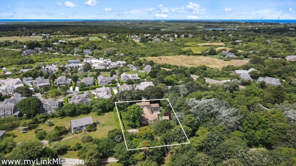  7 Oak Hollow Lane Image 35
                                    