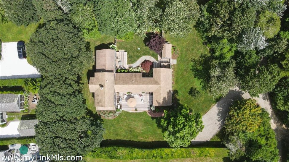  7 Oak Hollow Lane Image 31
                                    