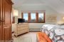 7 Oak Hollow Lane Nantucket Thumb 