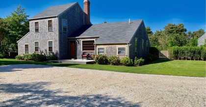 79 Somerset Road Miacomet