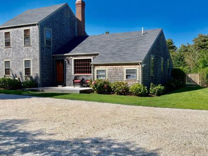 79 Somerset Road Miacomet