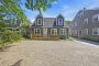 14 Essex Road Nantucket Thumb 