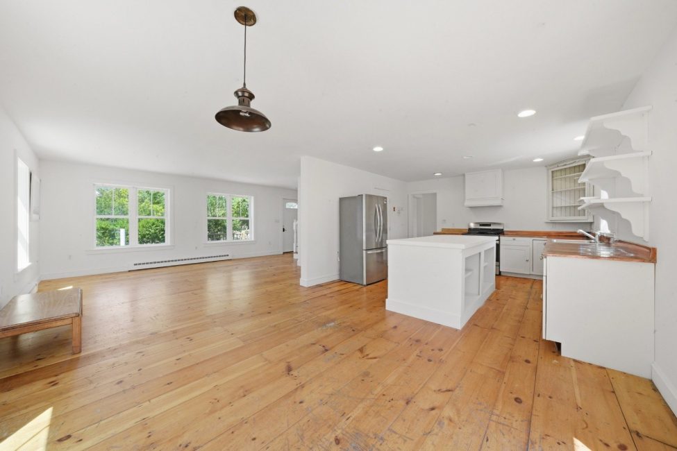  14 Essex Road Image 6
                                    