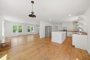 14 Essex Road Nantucket Thumb 