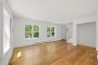 14 Essex Road Nantucket Thumb 