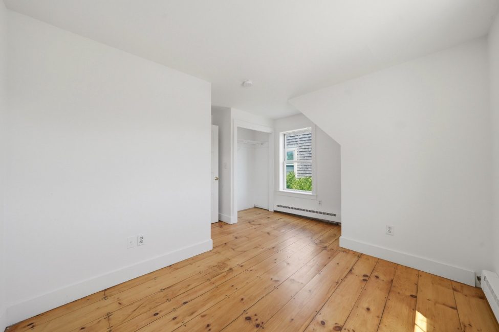  14 Essex Road Image 16
                                    
