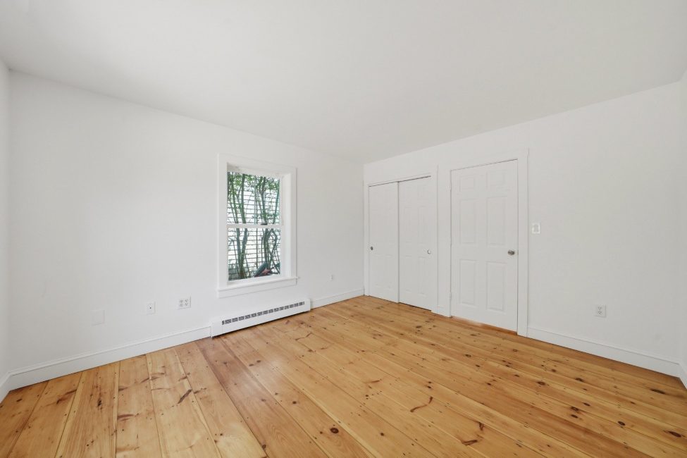  14 Essex Road Image 12
                                    