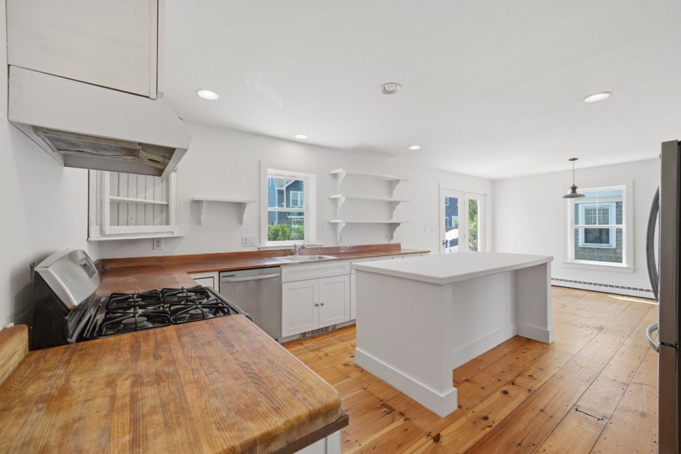  14 Essex Road Image 7
                                    