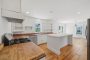 14 Essex Road Nantucket Thumb 