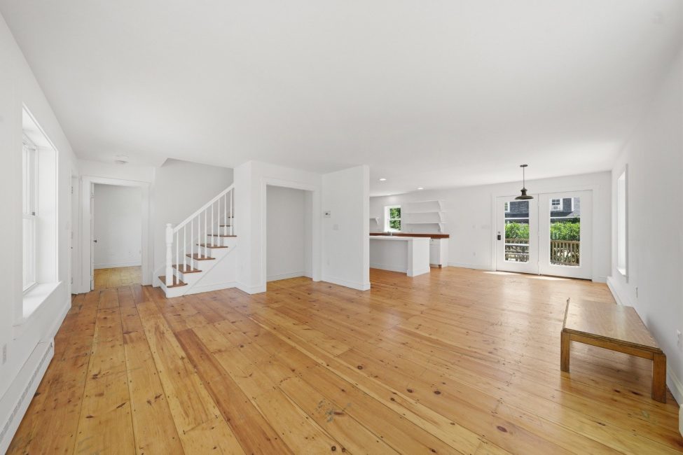  14 Essex Road Image 5
                                    