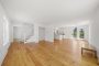 14 Essex Road Nantucket Thumb 