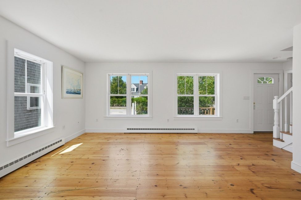  14 Essex Road Image 9
                                    