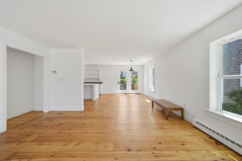  14 Essex Road Image 10
                                    