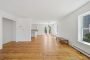14 Essex Road Nantucket Thumb 