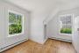 14 Essex Road Nantucket Thumb 