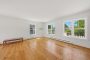 14 Essex Road Nantucket Thumb 