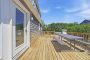 14 Essex Road Nantucket Thumb 