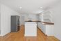 14 Essex Road Nantucket Thumb 