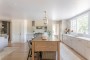 85 Somerset Road Nantucket Thumb 