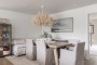85 Somerset Road Nantucket Thumb 