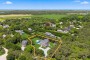 85 Somerset Road Nantucket Thumb 